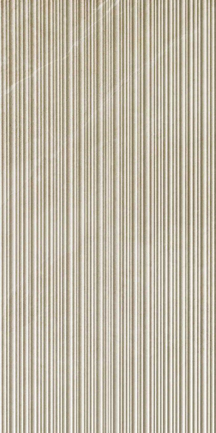 Shale Sand Ribbed SQ 30x60